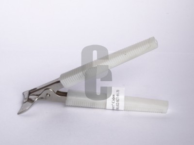 Отварачка за буркани                                                                                                                                                                                                                                                                                        